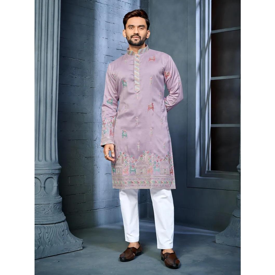 view