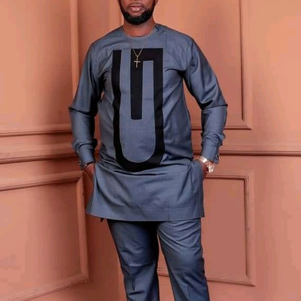 view